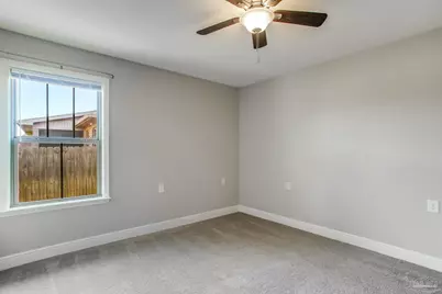 2470 Bentley Oaks Dr, Cantonment, FL 32533 - Photo 26