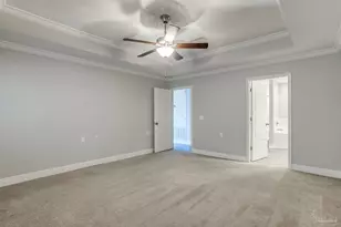 2470 Bentley Oaks Dr, Cantonment, FL 32533 - Photo 22