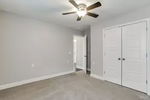 2470 Bentley Oaks Dr, Cantonment, FL 32533 - Photo 30