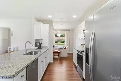 5860 Keystone Rd, Pensacola, FL 32504 - Photo 14