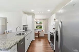 5860 Keystone Rd, Pensacola, FL 32504 - Photo 14