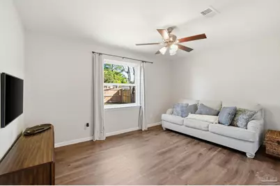 5860 Keystone Rd, Pensacola, FL 32504 - Photo 24