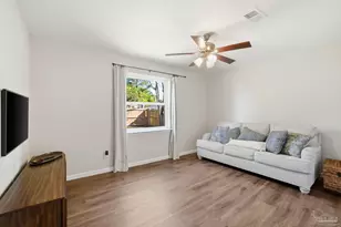 5860 Keystone Rd, Pensacola, FL 32504 - Photo 24