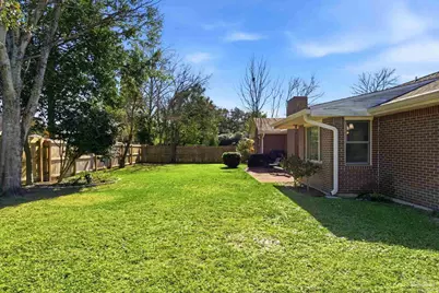 5860 Keystone Rd, Pensacola, FL 32504 - Photo 30