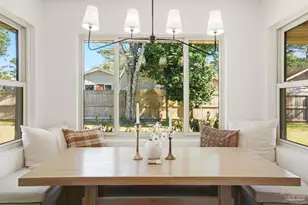 5860 Keystone Rd, Pensacola, FL 32504 - Photo 16