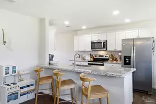 5860 Keystone Rd, Pensacola, FL 32504 - Photo 12