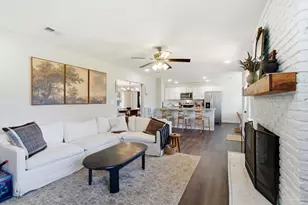 5860 Keystone Rd, Pensacola, FL 32504 - Photo 8