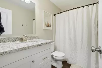 5860 Keystone Rd, Pensacola, FL 32504 - Photo 26