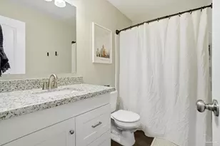 5860 Keystone Rd, Pensacola, FL 32504 - Photo 26