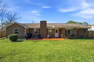 5860 Keystone Rd, Pensacola, FL 32504 - Photo 28