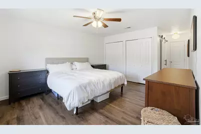 5860 Keystone Rd, Pensacola, FL 32504 - Photo 18