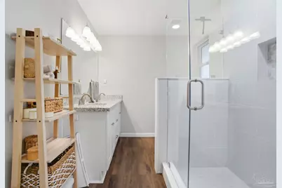 5860 Keystone Rd, Pensacola, FL 32504 - Photo 22