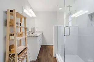 5860 Keystone Rd, Pensacola, FL 32504 - Photo 22