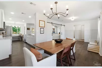 5860 Keystone Rd, Pensacola, FL 32504 - Photo 10