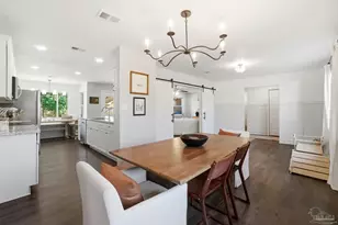 5860 Keystone Rd, Pensacola, FL 32504 - Photo 10