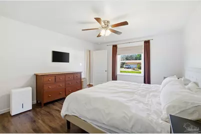 5860 Keystone Rd, Pensacola, FL 32504 - Photo 20