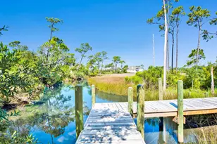 16262 Tarpon Dr, Pensacola, FL 32507 - Photo 34