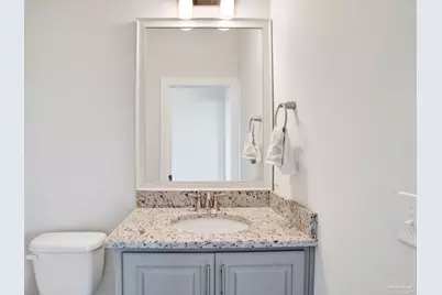 16262 Tarpon Dr, Pensacola, FL 32507 - Photo 26