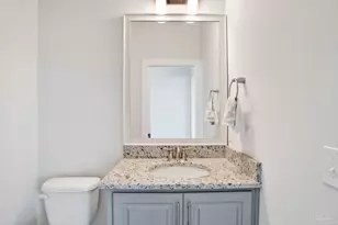 16262 Tarpon Dr, Pensacola, FL 32507 - Photo 26