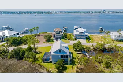 16262 Tarpon Dr, Pensacola, FL 32507 - Photo 46