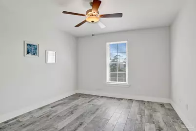 16262 Tarpon Dr, Pensacola, FL 32507 - Photo 22