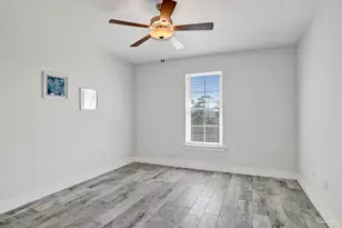 16262 Tarpon Dr, Pensacola, FL 32507 - Photo 22