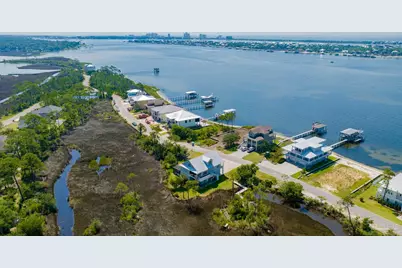 16262 Tarpon Dr, Pensacola, FL 32507 - Photo 48