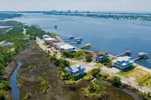 16262 Tarpon Dr, Pensacola, FL 32507 - Photo 48