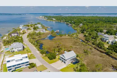 16262 Tarpon Dr, Pensacola, FL 32507 - Photo 42