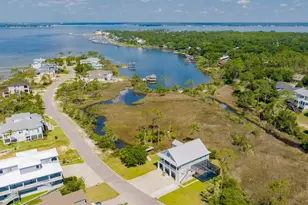 16262 Tarpon Dr, Pensacola, FL 32507 - Photo 42