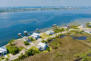 16262 Tarpon Dr, Pensacola, FL 32507 - Photo 44