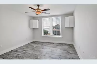 16262 Tarpon Dr, Pensacola, FL 32507 - Photo 28
