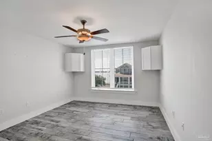 16262 Tarpon Dr, Pensacola, FL 32507 - Photo 28