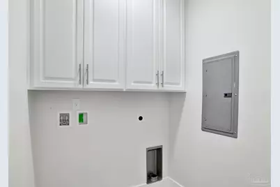 16262 Tarpon Dr, Pensacola, FL 32507 - Photo 18