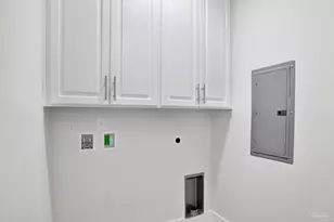 16262 Tarpon Dr, Pensacola, FL 32507 - Photo 18