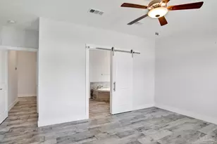 16262 Tarpon Dr, Pensacola, FL 32507 - Photo 52