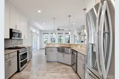 16262 Tarpon Dr, Pensacola, FL 32507 - Photo 14