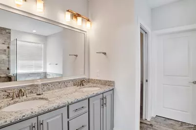 16262 Tarpon Dr, Pensacola, FL 32507 - Photo 20