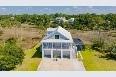 16262 Tarpon Dr, Pensacola, FL 32507 - Photo 40