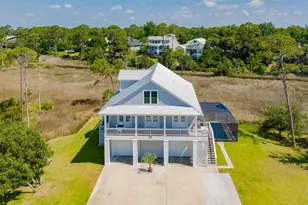 16262 Tarpon Dr, Pensacola, FL 32507 - Photo 40