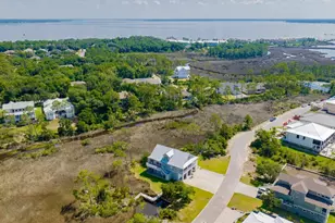 16262 Tarpon Dr, Pensacola, FL 32507 - Photo 54