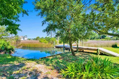16262 Tarpon Dr, Pensacola, FL 32507 - Photo 32