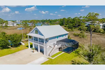 16262 Tarpon Dr, Pensacola, FL 32507 - Photo 38