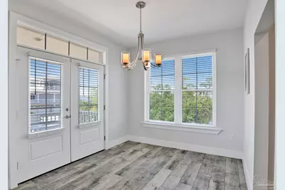 16262 Tarpon Dr, Pensacola, FL 32507 - Photo 16