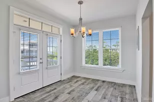 16262 Tarpon Dr, Pensacola, FL 32507 - Photo 16