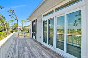 16262 Tarpon Dr, Pensacola, FL 32507 - Photo 6