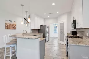 16262 Tarpon Dr, Pensacola, FL 32507 - Photo 12