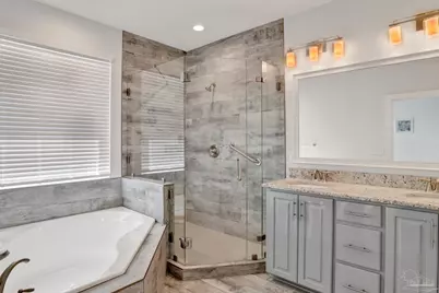 16262 Tarpon Dr, Pensacola, FL 32507 - Photo 24