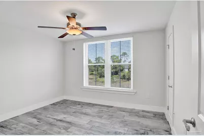 16262 Tarpon Dr, Pensacola, FL 32507 - Photo 30