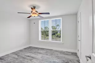 16262 Tarpon Dr, Pensacola, FL 32507 - Photo 30